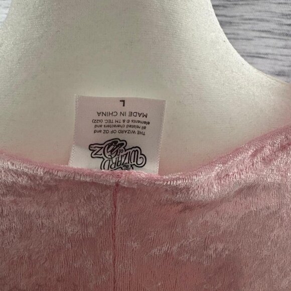 Halloween costume - Picture 5 of 12